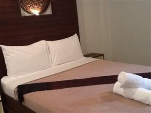 Wangthai Great Hotel أوبونراتْشاتاني المظهر الخارجي الصورة