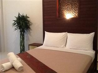 Wangthai Great Hotel أوبونراتْشاتاني المظهر الخارجي الصورة